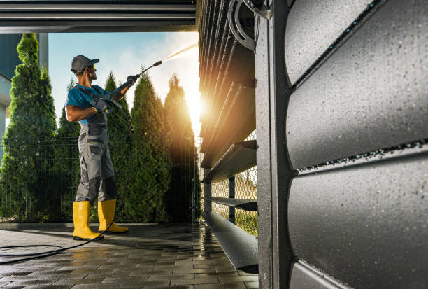 Reliable Rancho Calaveras, CA Pressure Washing Solutions