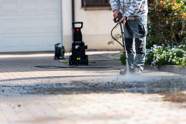 Best Power Washing Near Me  in Rancho Laveras, CA