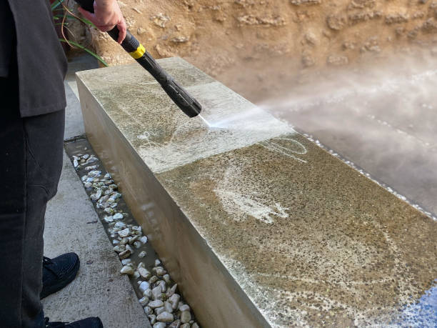 Best Power Washing Near Me  in Rancho Laveras, CA